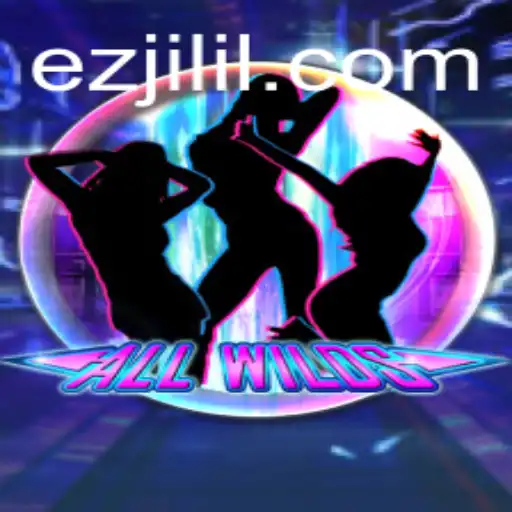 Exploring the Thrills of AllWilds: An In-Depth Guide