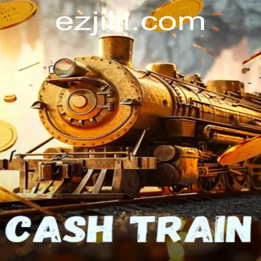 Exploring CashTrain: A Comprehensive Guide to the Popular Game