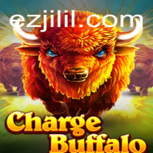 Exploring ChargeBuffalo: A Vibrant Virtual Adventure