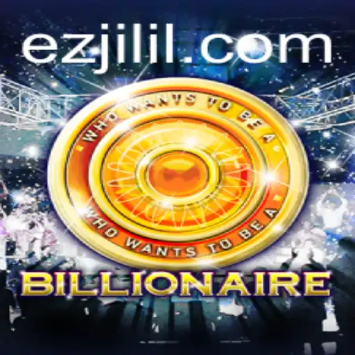 Mastering 'Billionaire': A Deep Dive into the Exciting Game with ez jili