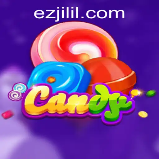 Candy: A Sweet Adventure with a Modern Twist