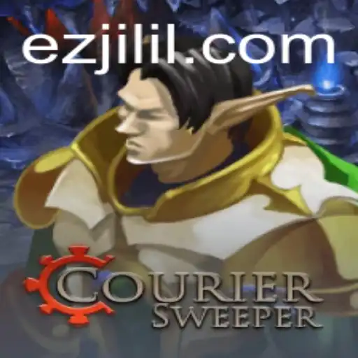 Exploring CourierSweeper: The New Wave in Gaming