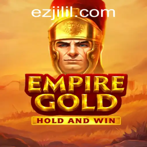 Exploring the World of EmpireGold: A Comprehensive Guide to the Game
