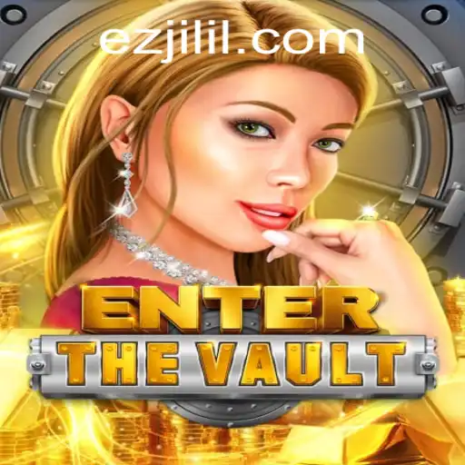 EntertheVault: A Thrilling New Game Experience Amidst Global Events