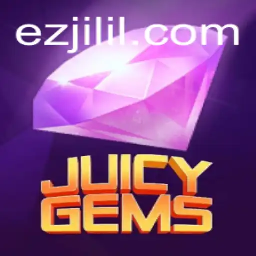 Exploring JuicyGems: Rules and Gameplay of the Popular Game