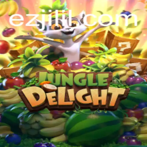 Explore the Thrilling World of JungleDelight