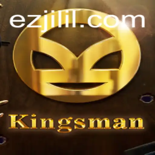 Unveiling the World of Kingsman: A Comprehensive Guide