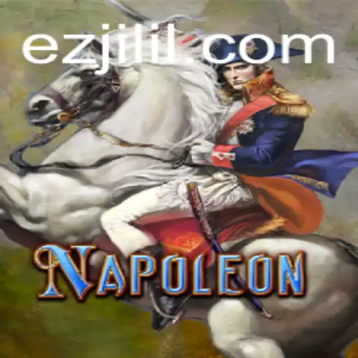 Exploring the Intricacies of Napoleon: A Deep Dive into Game Dynamics and Strategy