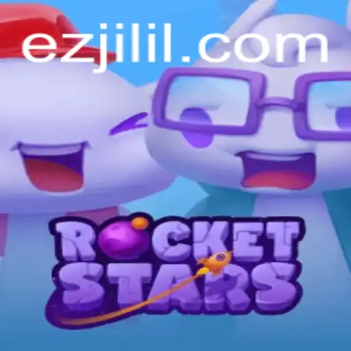 Exploring the Exciting Realm of RocketStars