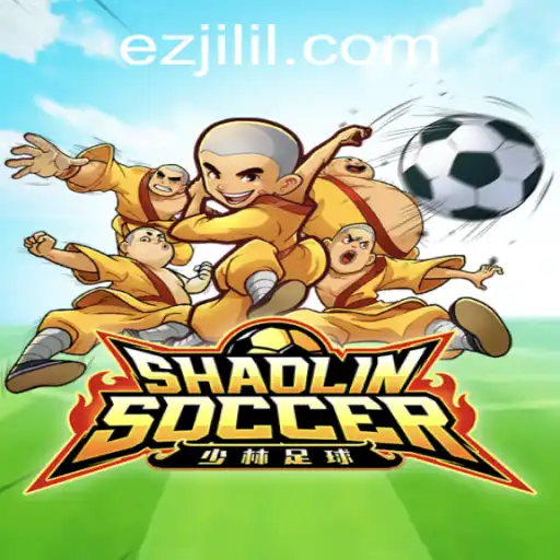 Discover the Thrills of ShaolinSoccer in the World of Gaming