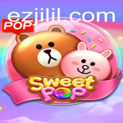 Exploring the Enchanting World of SweetPOP: A Comprehensive Guide