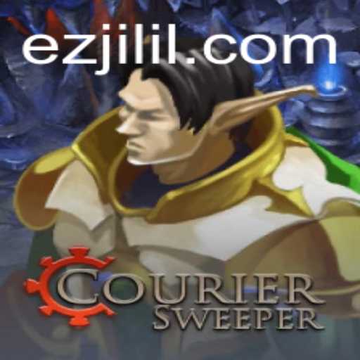 Exploring CourierSweeper: The New Wave in Gaming