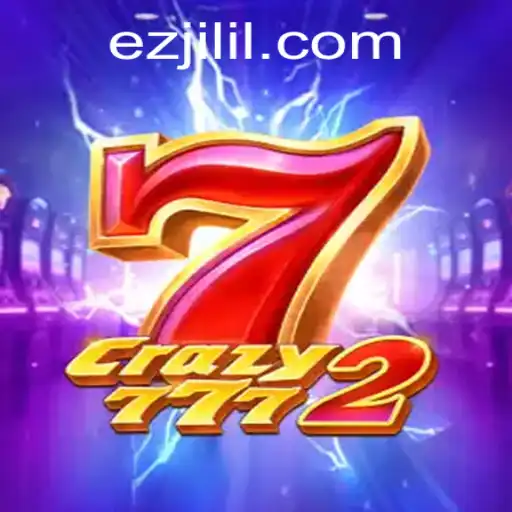 Discover the Thrills of Crazy7772: A Captivating New Game by Ez Jili