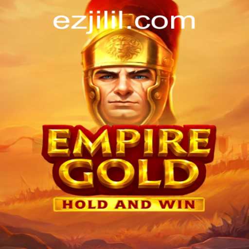 Exploring the World of EmpireGold: A Comprehensive Guide to the Game