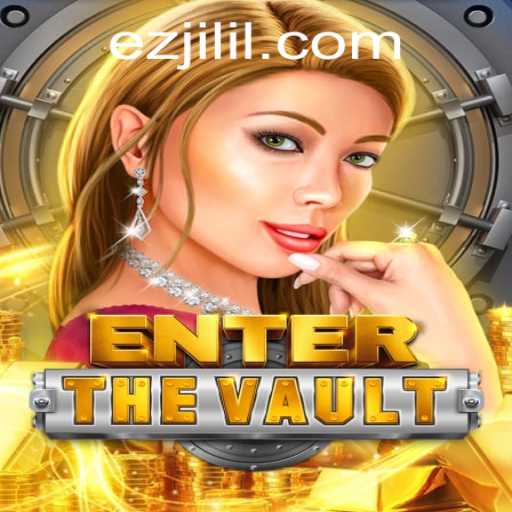 EntertheVault: A Thrilling New Game Experience Amidst Global Events