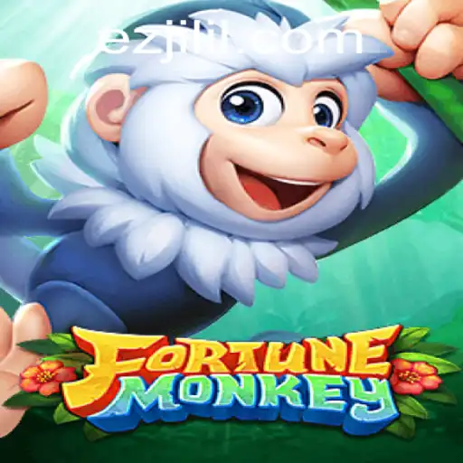 Discover the Enchanting World of FortuneMonkey: An In-Depth Guide to Gameplay and Strategy