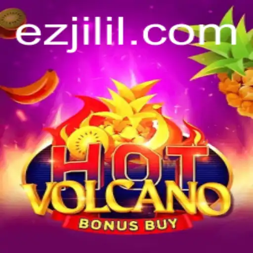 Experience Thrills with HotVolcanoBonusBuy: A Comprehensive Guide