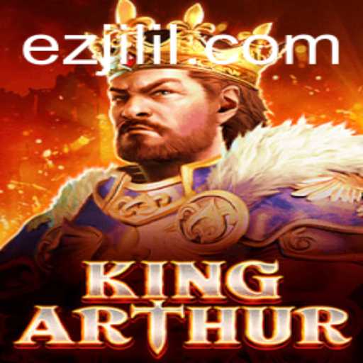 Explore the Legendary World of KingArthur and the Strategic Twist of Ez Jili