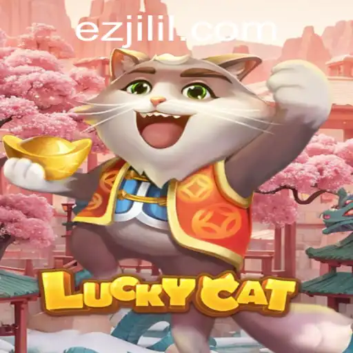 Exploring the Fascinating World of LuckyCat: A Comprehensive Guide on Rules and Gameplay