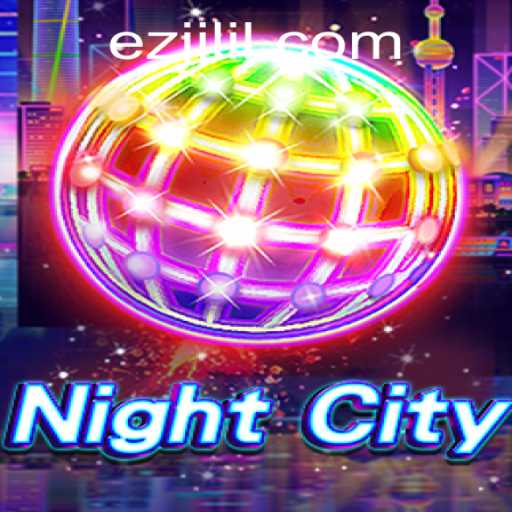 NightCity: Exploring the Enigmatic World of Adventure and Strategy