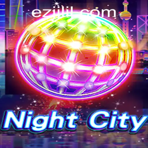 NightCity: Exploring the Enigmatic World of Adventure and Strategy