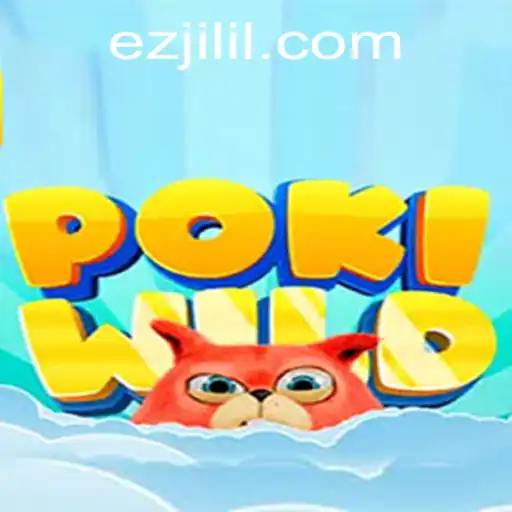 Exploring the Exciting World of PokiWild and its Innovative Features