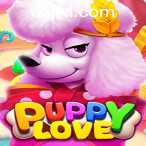 Exploring the World of PuppyLove: An Engaging Game Experience