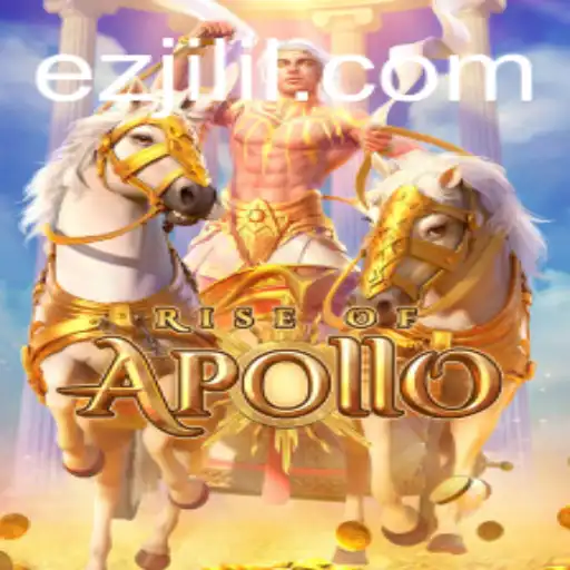 Explore the Exciting World of RiseofApollo: A Comprehensive Guide