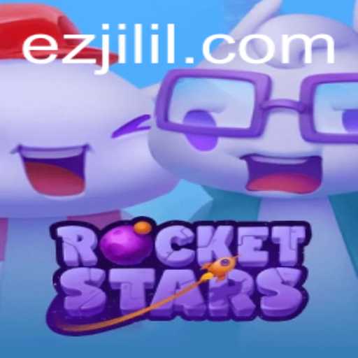Exploring the Exciting Realm of RocketStars