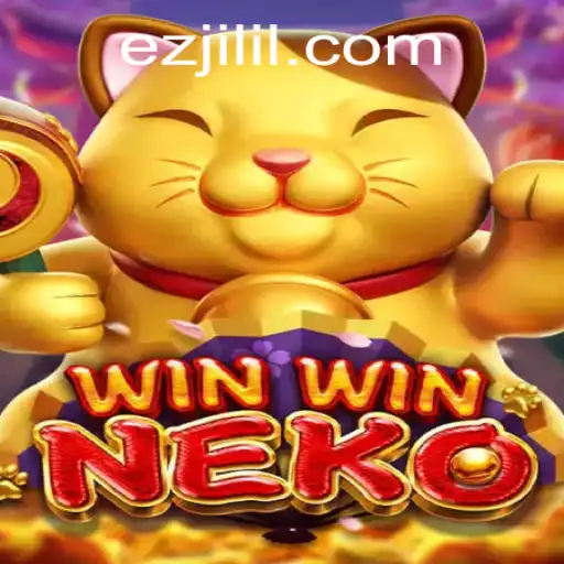 Discover the Thrilling World of WinWinNeko: The Ultimate Gaming Experience with Ez Jili